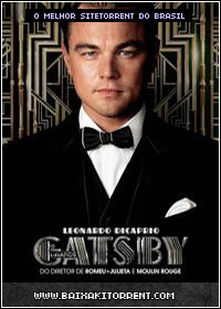 Capa Baixar Filme O Grande Gatsby Dublado (The Great Gatsby) Torrent Download Completo Capa Baixar Filme O Grande Gatsby Dublado (The Great Gatsby) Torrent Baixaki Download