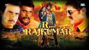 R... Rajkumar hd 1080p online movies