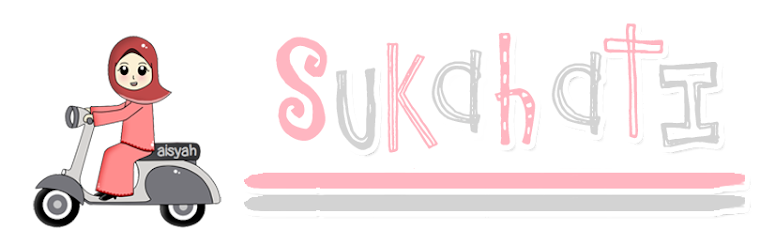 sukahati