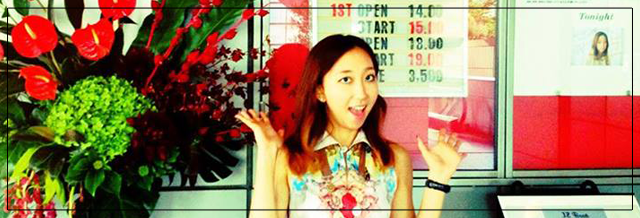 Rie fu - Alchetron, The Free Social Encyclopedia