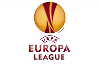Liga Eropa