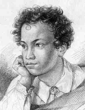 Angelo Soliman Ein Afrikaner In Wien Und Andere Beruhmte Afrikaner An Europaischen Hofen Letterbox Pirilamponews