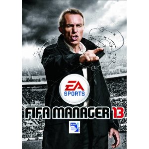 fifa manager 13 tactics