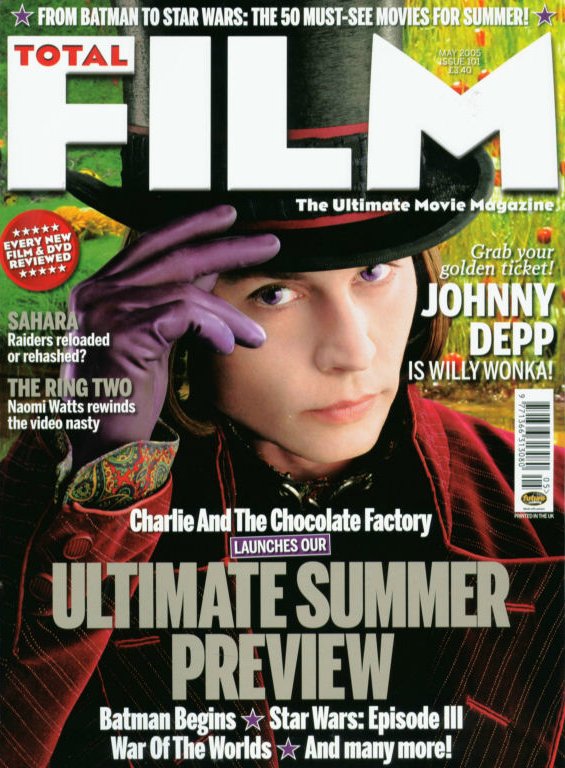 For example 10 Best Chase