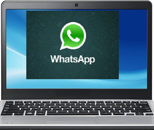download whatsapp desktop for pc