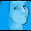 significance book shelly crane significance book shelly crane