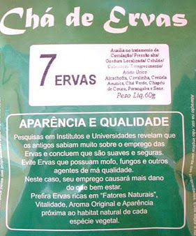 A medicina chinesa em tratamento de impotência