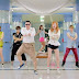 5 Tempat yang Mendadak Populer Berkat Gangnam Style thumbnail