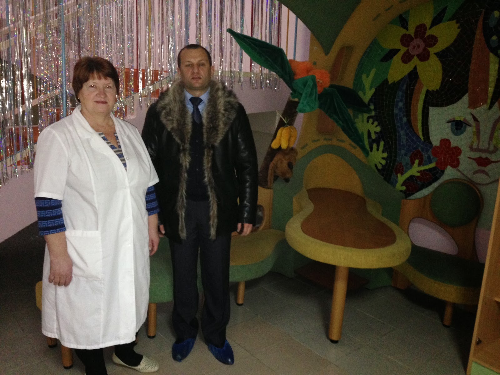 Фото детей в доме малютка бийск Фото детей в доме малютка бийск