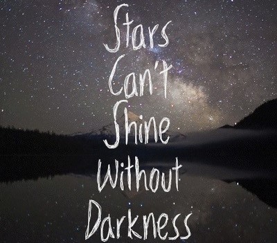 FACT