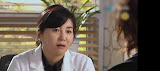 Sinopsis 49 Days Episode 6