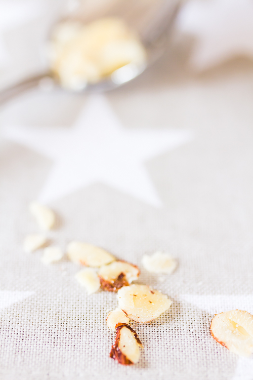 Amalie loves Denmark Rezept für dänische Spandauer Blätterteig Amalie loves Denmark Rezept für dänische Spandauer Blätterteig