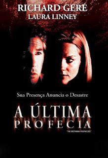 A Última Profecia (2002)