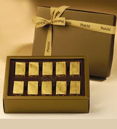 نقره لتكبير أو تصغير الصورة ونقرتين لعرض الصورة في صفحة مستقلة بحجمها الطبيعي