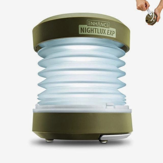 Essential Gadgets For Survival (15) 11