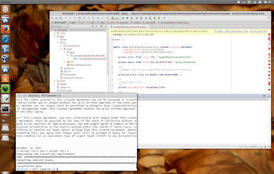 install android studio on ubuntu 20.04 install android studio on ubuntu 20.04