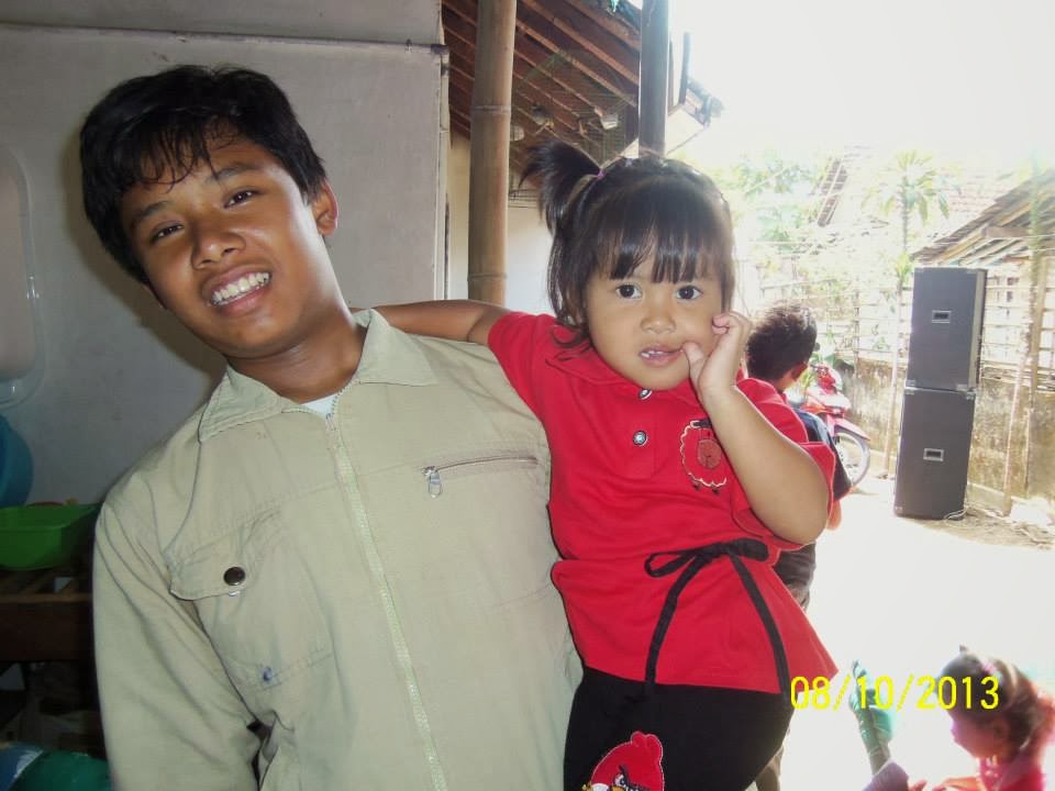 The Legend Of C Oktober 2013