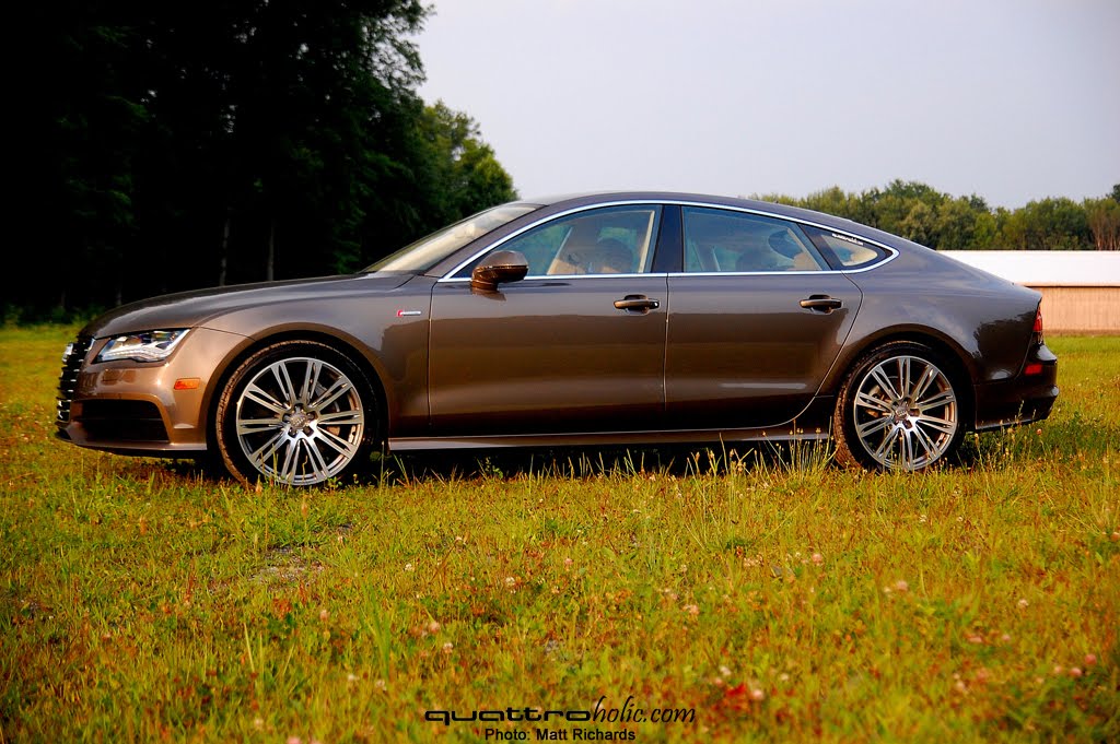 Cheap Car Sf Cheap Car Sf
