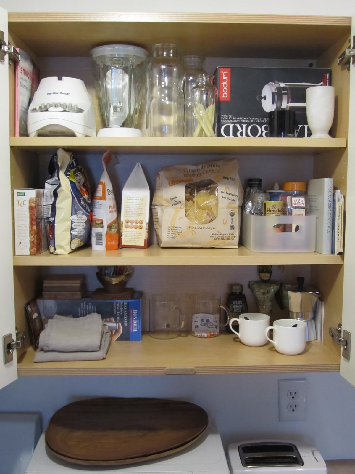 Kitchen pantry cabinet ikea Kitchen CabiInside