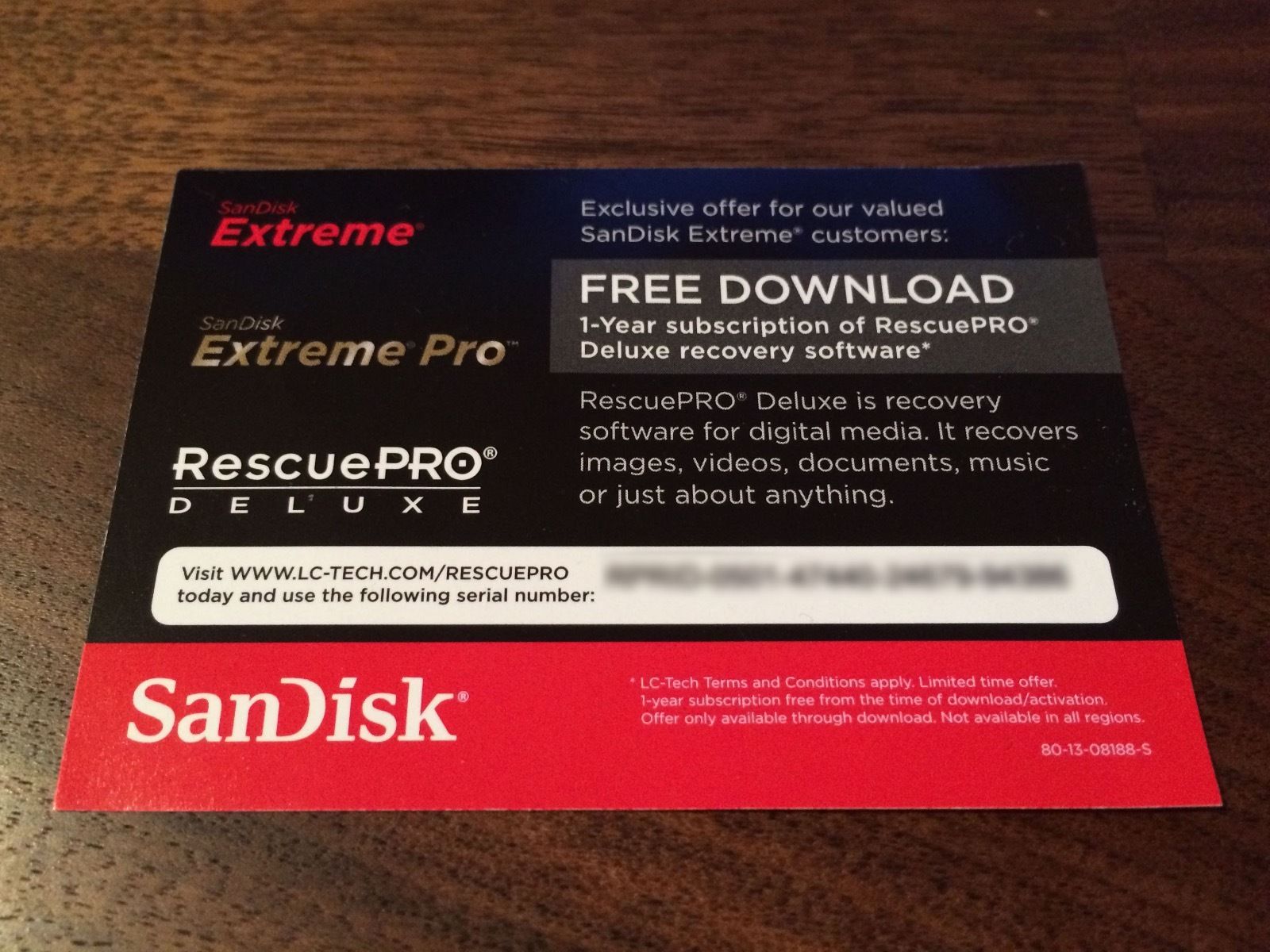 Rescuepro deluxe software Rescuepro deluxe software