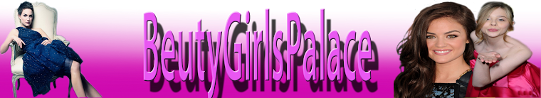 Beutygirlspalace