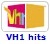 Canal VH1 Hits
