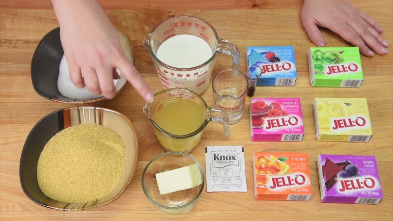 Watch How to Get Rid of a Headache in Kids video Watch How to Get Rid of a Headache in Kids video