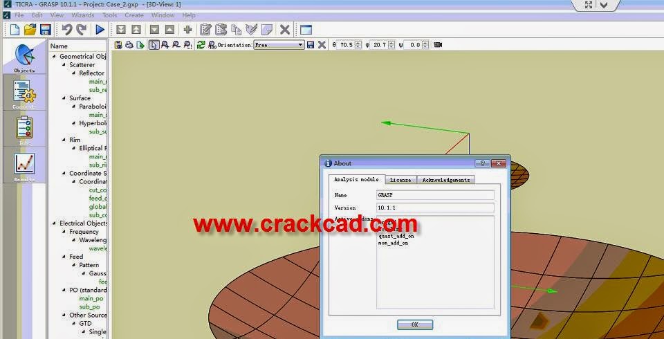 Gerbtool 16.2 Crack Gerbtool 16.2 Crack