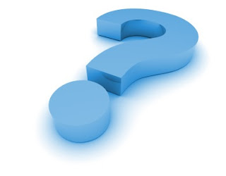 نقره لتكبير أو تصغير الصورة ونقرتين لعرض الصورة في صفحة مستقلة بحجمها الطبيعي