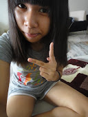 Wai Lum darling ♥