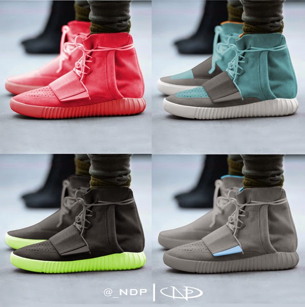 adidas yeezy 750 colorways adidas yeezy 750 colorways