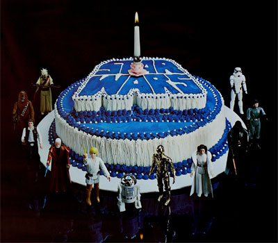 [Image: starwars-birthday.jpg]