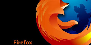 Download Mozilla
 Firefox Terbaru