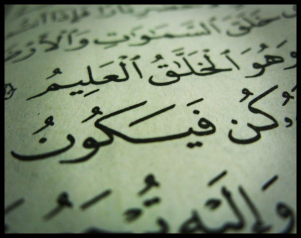 Spread The Mahabbah May 2012 Spread The Mahabbah May 2012