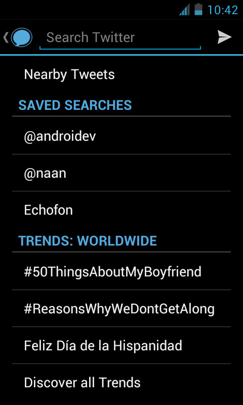 tweetbot vs echofon tweetbot vs echofon