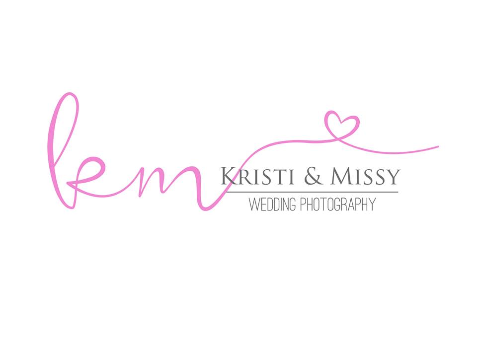 KM Wedding Photography 