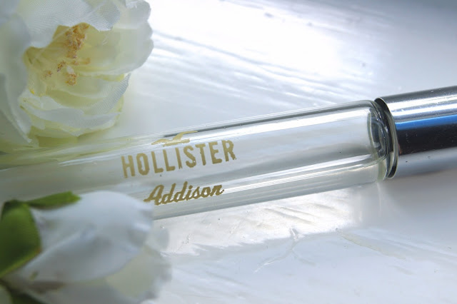 hollister-rollerball-perfume