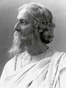 TAGORE