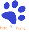 PATA DE PERRO 