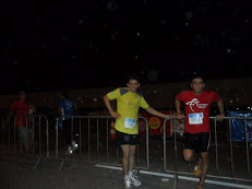 Corrida O Povo 17/11/2012