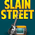 Exile on Slain Street - Free Kindle Fiction