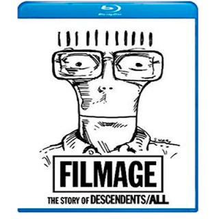 Filmage The Story of DescendentsAll %25282013%2529 1080p H264