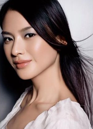 Short Hair Style Of 2012 Hair Care For 2012