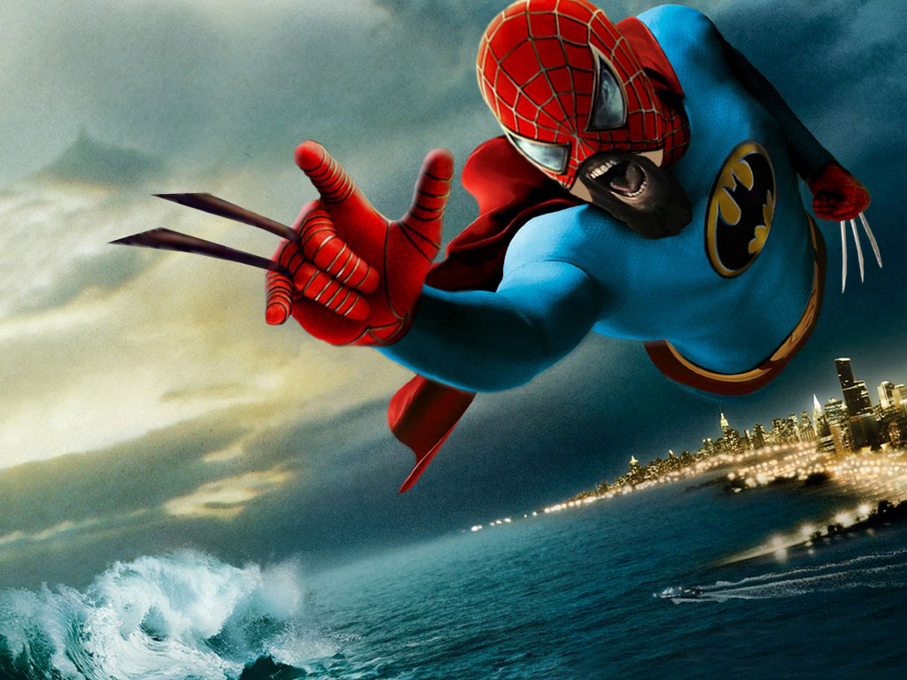 Dragonfly Full Movie Dragonfly Full Movie