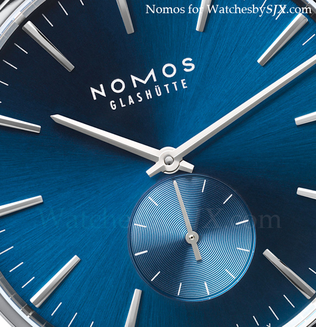 Nomos+Zurich+Blaugold+blue+gold+%25281%2529.jpg