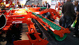 Agritechnica 2013