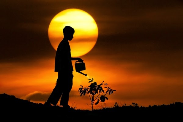 manzaralar ve guzel resimler manzaralar ve guzel resimler 4