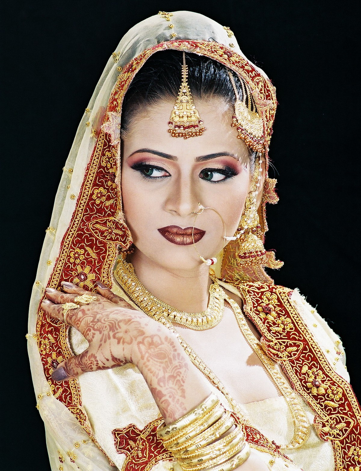 Models Pics Pakistani