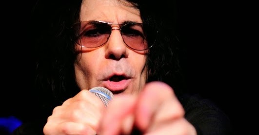 the j. geils band blow your face out the j. geils band blow your face out
