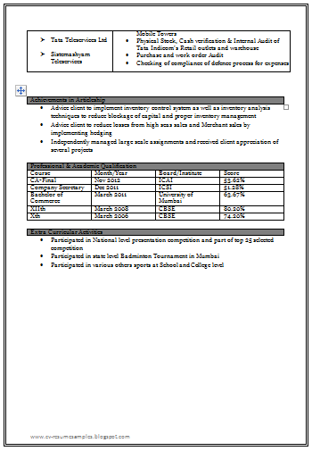 over 10000 cv and resume samples with free download perfect over 10000 cv and resume samples with free download perfect